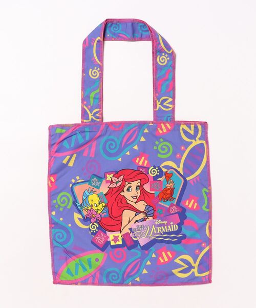 Disney - nodoka出品 楽天市場】[公式] Disney ディズニー NOSTALGICA ミッキーマウス