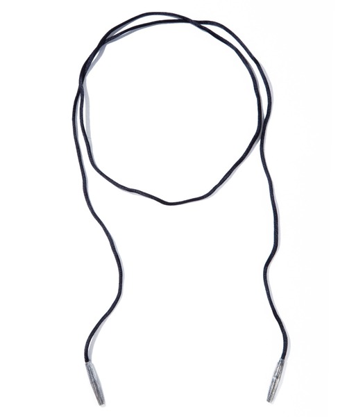 IRIS47 ガイアネックレス（gaia necklace） IRIS 47】gaia necklace /ガイア ネックレス（ネックレス