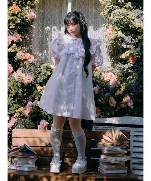 merry jenny ribbon balletジュートウェッジサンダル merry jenny サンダル ribbon balletジュートウェッジサンダル