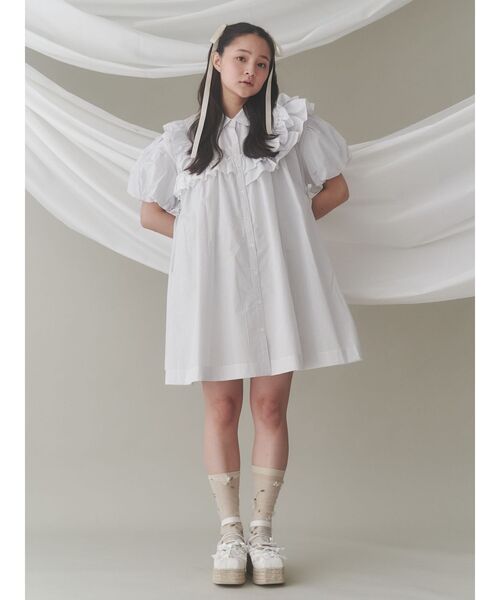 超激安 merry jenny balletジュートウェッジサンダル ribbon サンダル 靴