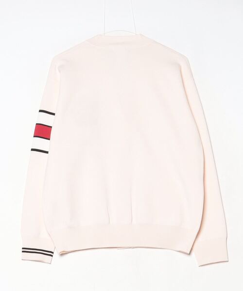 DOUBLE STANDARD CLOTHING（ダブルスタンダードクロージング