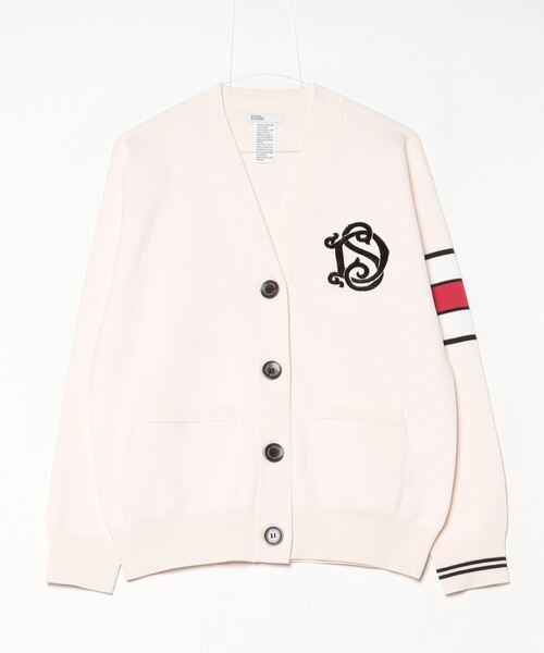 DOUBLE STANDARD CLOTHING（ダブルスタンダードクロージング
