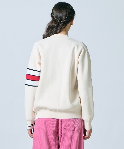 DOUBLE STANDARD CLOTHING（ダブルスタンダードクロージング