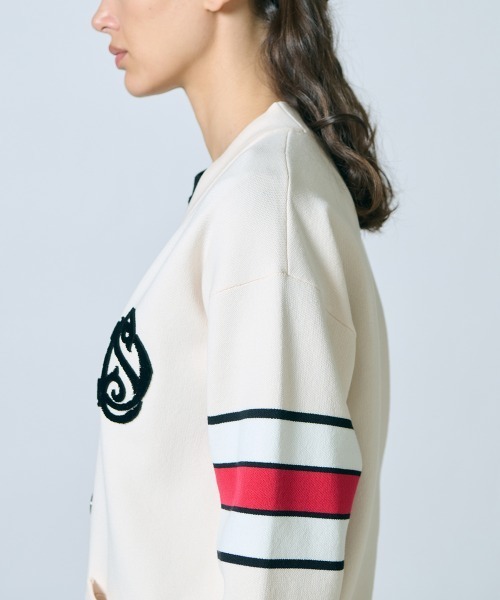 DOUBLE STANDARD CLOTHING（ダブルスタンダードクロージング