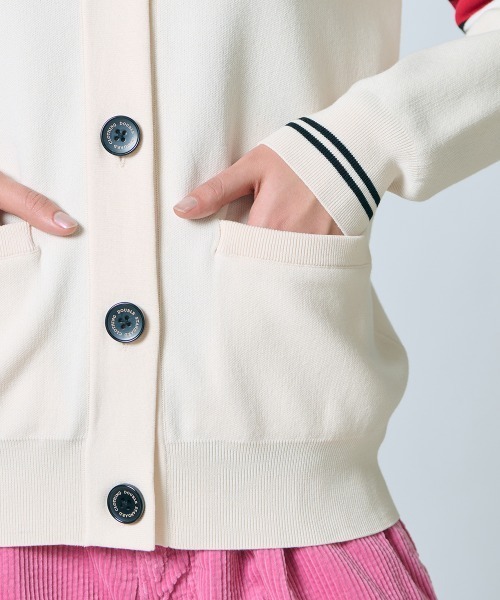 DOUBLE STANDARD CLOTHING（ダブルスタンダードクロージング