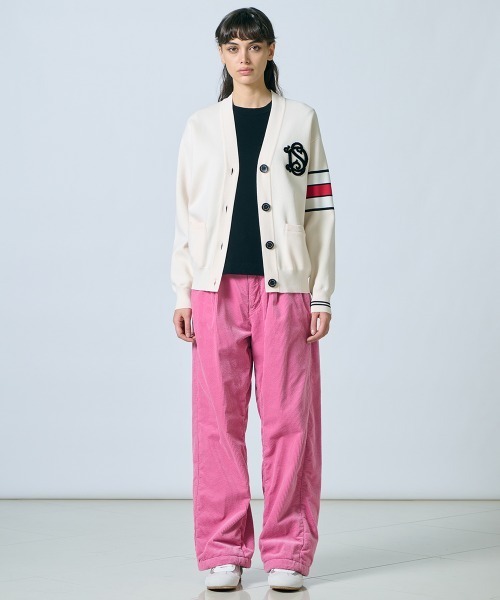 DOUBLE STANDARD CLOTHING（ダブルスタンダードクロージング