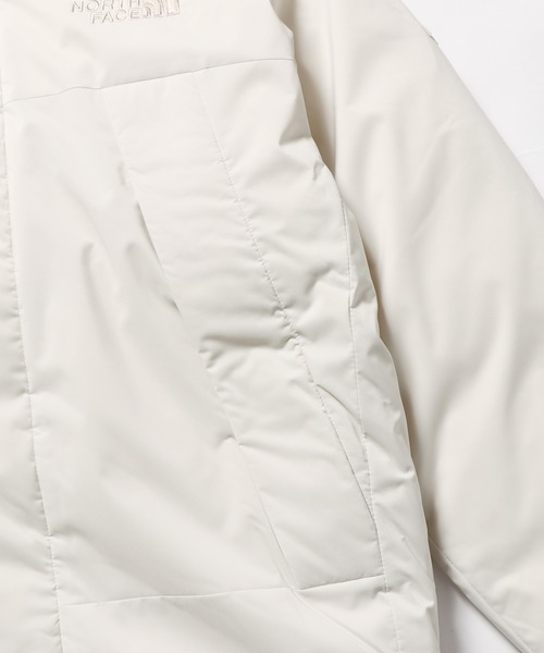 THE NORTH FACE ベージュ ライト ダウンジャケット ノースフェイス THE NORTH FACE ライトベージュ ダウンジャケット 楽天市場】ノース