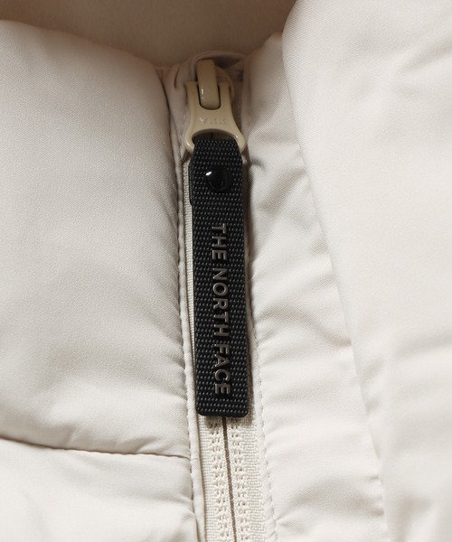 THE NORTH FACE（ザ ノースフェイス） ダウンジャケット L ライト