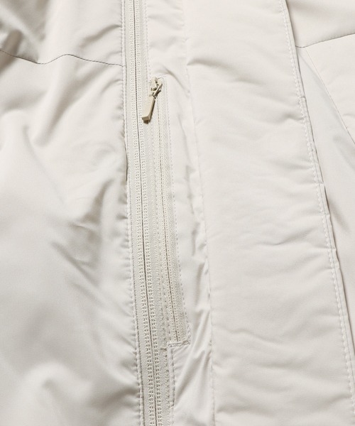 THE NORTH FACE（ザ ノースフェイス） ダウンジャケット L ライト