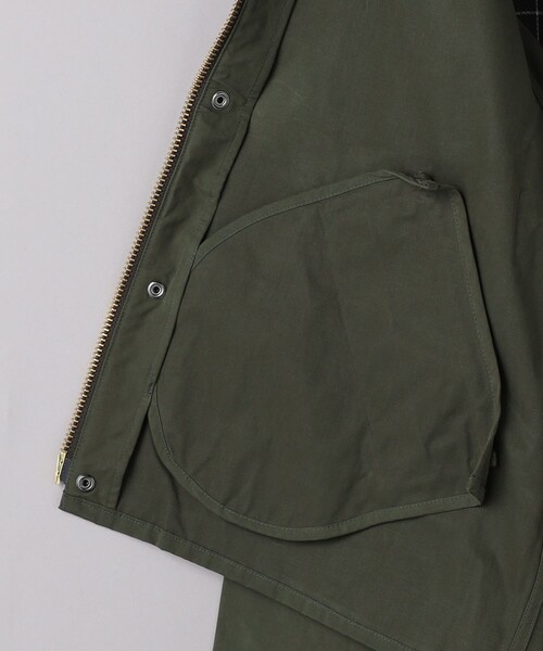 HAGLOFS◇ナイロンジャケット/S/ゴアテックス/ORN/SLIDE JACKET