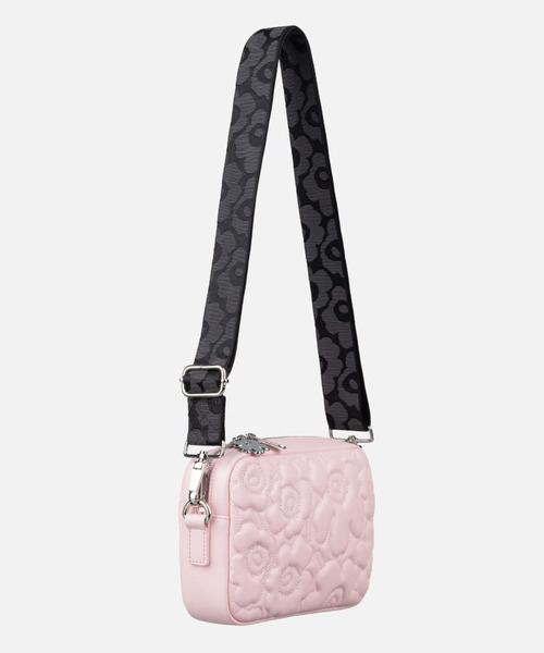 ショルダーバッグ バッグ Unikko / Baby Gratha shoulder bag 