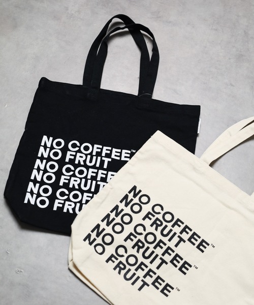 バッグ coffe コーヒー ビーンズ バッグ | モトーリモーダ公式オンラインショップ