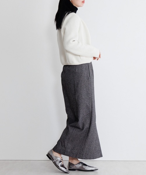 HIMIKO パンプス 「HIMIKO」「ZOZOTOWN限定デザイン」ベルトデザイン