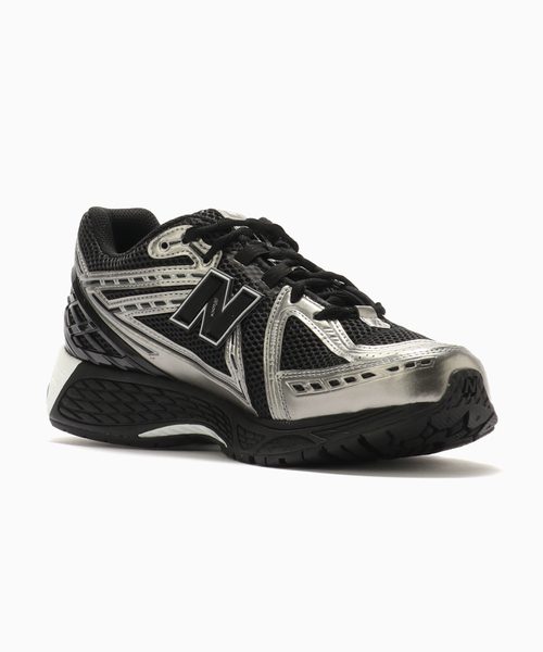 [New Balance] ニューバランス U1906RCR 男女共用 ★追跡あり ☆New Balance☆ニューバランス U1906RCA☆追跡可 (New Balance