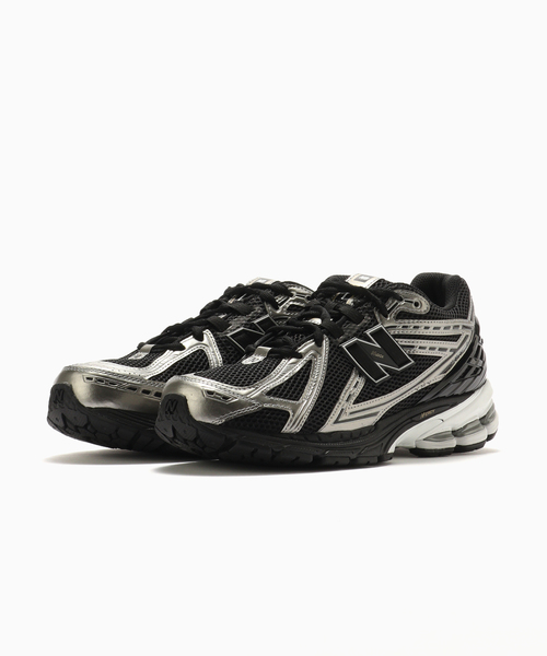 New Balance スニーカー (ニューバランス) U1906RCF メンズ