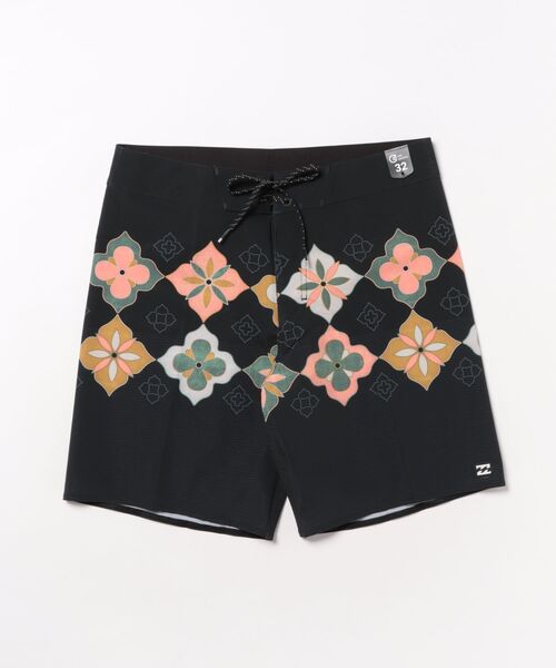 BILLABONG（ビラボン） 水着 メンズ SUNDAYS AIRLITE ボードショーツ