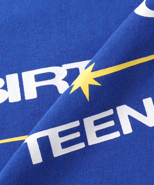 BoTT tシャツ / ボット Corporate Logo Tee メンズ : ZOZOTOWN