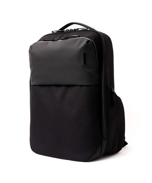 incase a.r.c daypack インケース エーアールシーデイパック(A.R.C. Daypack) - 灰色(グレイ