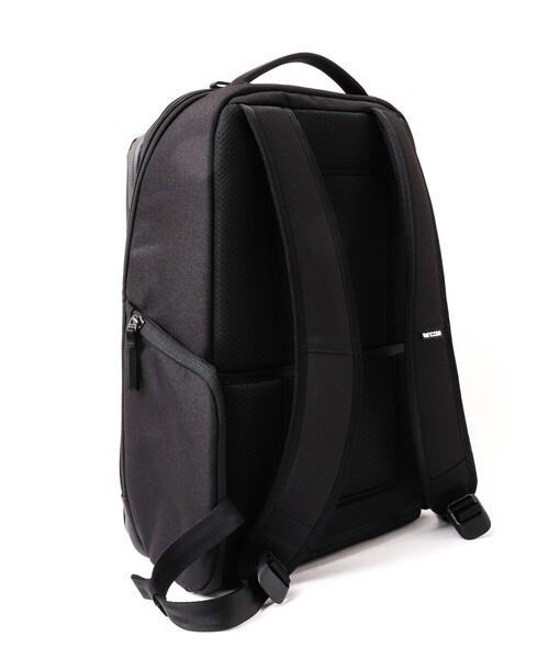 incase デイバック リュック 「Incase/インケース」A.R.C