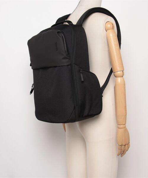 incase デイバック リュック 「Incase/インケース」A.R.C