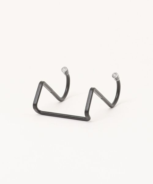 Port（ポート） 収納 「 」 収納 S字フック / 取り付け 収納グッズ