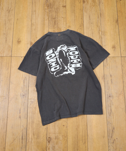 sonic youth tシャツ Insonnia Projects インソニアプロジェクツ