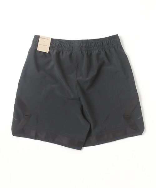 Jordan パンツ ジョーダン DF SPRT DMND ウーブン ショート メンズ