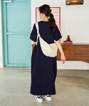 ワンピース 限定展開 Lee × FREAKS...の詳細画像4
