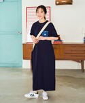 ワンピース 限定展開 Lee × FREAKS...の詳細画像5