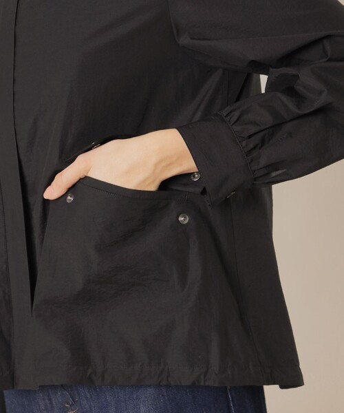 MACKINTOSH LONDON（マッキントッシュ ロンドン） トレンチコート