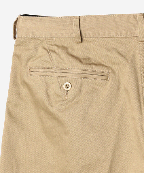 楽天市場】scye basics ショーツの通販