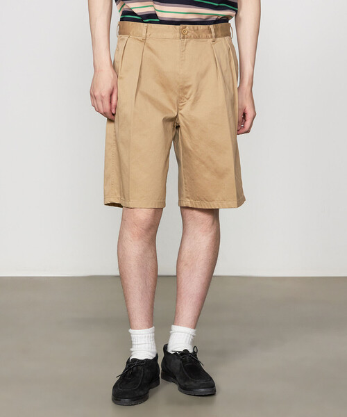 楽天市場】scye basics ショーツの通販