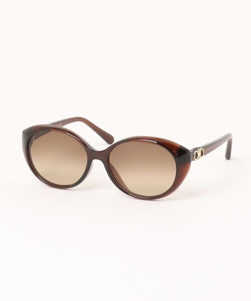 FERRAGAMO（フェラガモ） サングラス 「FERRAGAMO/フェラガモ