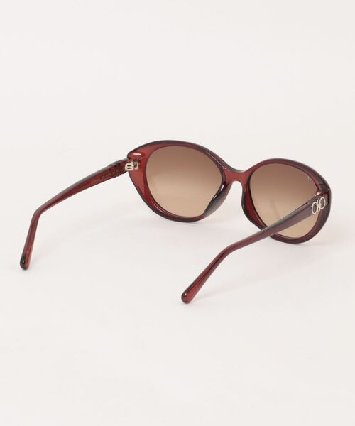 サングラス - ウィメンズ | Ferragamo