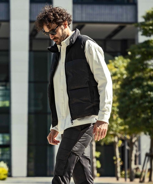 1piu1uguale3 中古のおすすめ人気商品一覧 通販 - Yahoo!ショッピング