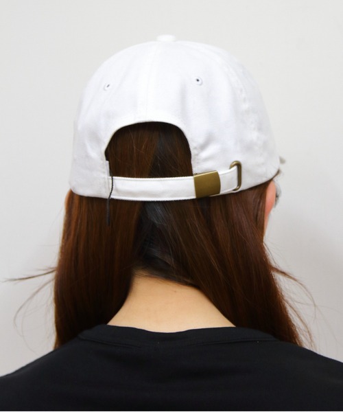 【新品】THE SHINZONE POOLSIDE CAP ホワイト POOLSIDE CAP – Shinzone