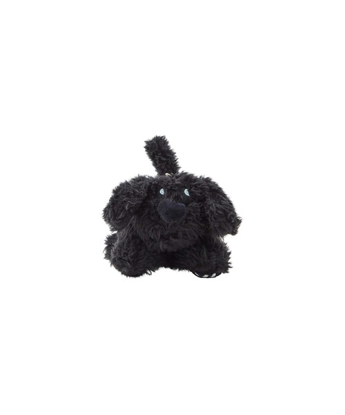 emis キーホルダー EMIS PUPPY KEYRING : ZOZOTOWN Yahoo!店 - 通販