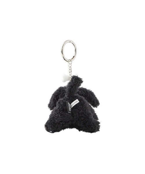 emis キーホルダー EMIS PUPPY KEYRING : ZOZOTOWN Yahoo!店 - 通販