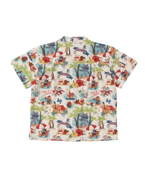 ANPANMAN KIDS COLLECTION（アンパンマンキッズコレクション