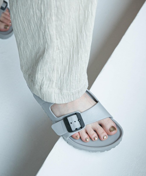 38（BIRKENSTOCK／レディースファッション） | ファッション の