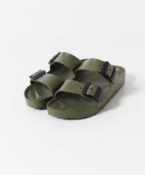 BIRKENSTOCK サンダル BIRKENSTOCK Exclusive Arizona SB EVA(N