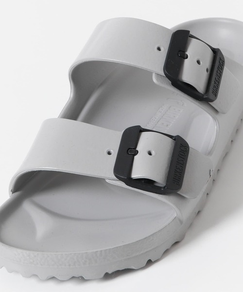 ナルサン BIRKENSTOCK サンダル ビルケンシュトック 1029353 Arizona DB