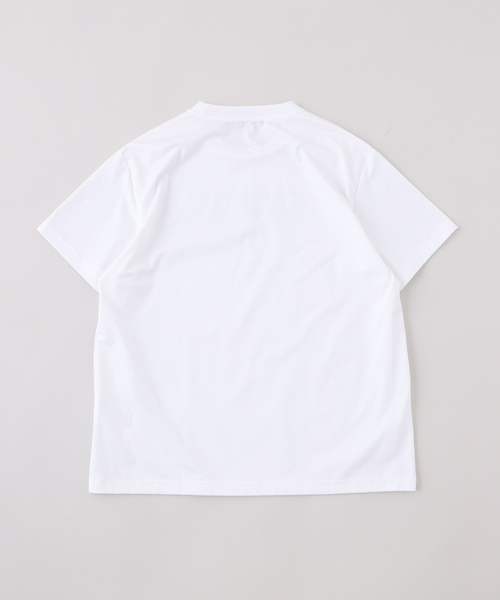 TATRAS（タトラス） tシャツ 「TATRAS/タトラス」INIGO イニゴ Tシャツ