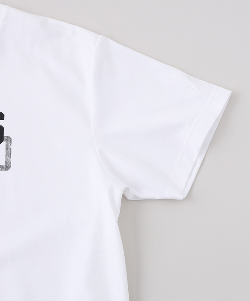 TATRAS（タトラス） tシャツ 「TATRAS/タトラス」INIGO イニゴ Tシャツ