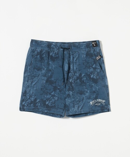 <BILLABONG * CGS.>サーフショーツ BILLABONG × CGS.＞サーフショーツ