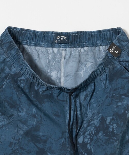 BILLABONG 水着 「BILLABONG × CGS.」サーフショーツ メンズ