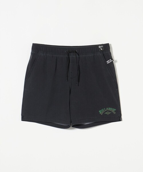 <BILLABONG * CGS.>サーフショーツ BILLABONG × CGS.＞サーフショーツ
