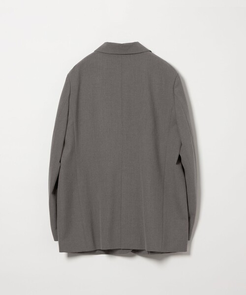 EMMEL REFINES（エメル リファインズ） ジャケット テーラード