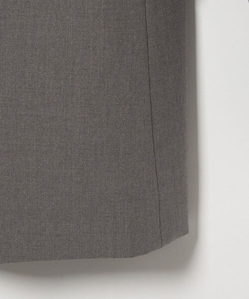 EMMEL REFINES（エメル リファインズ） ジャケット テーラード