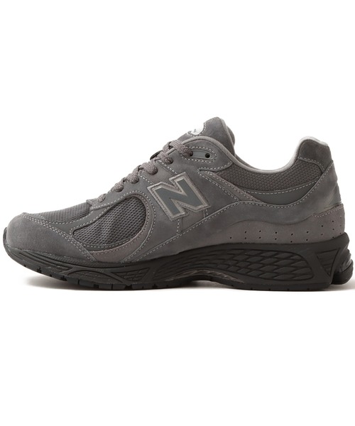 New Balance（ニューバランス） スニーカー New Balance U2002RH